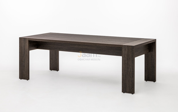 Кабинет руководителя Стол для переговоров 929/17/17