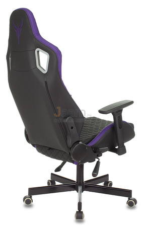 Кресло KNIGHT OUTRIDER