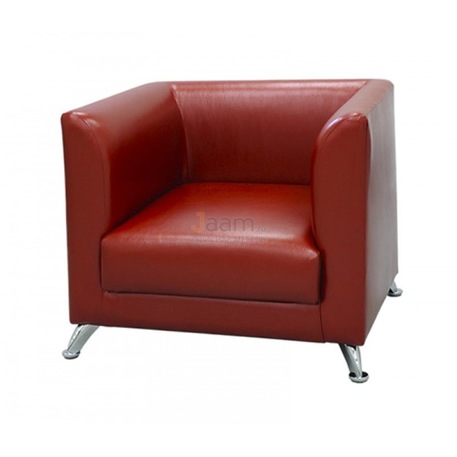 Офисный диван Блюз 10.10