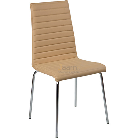 Кресло Изида