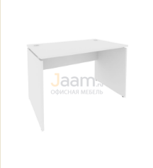 Мебель для персонала Стол письменный Л.СП–2