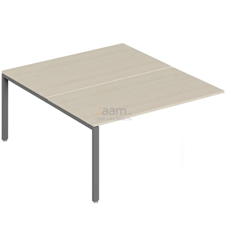 Мебель для персонала Удлинитель 160х147 TDM32219945