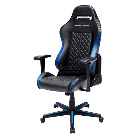 Кресло DXRacer OH/DH73/NB