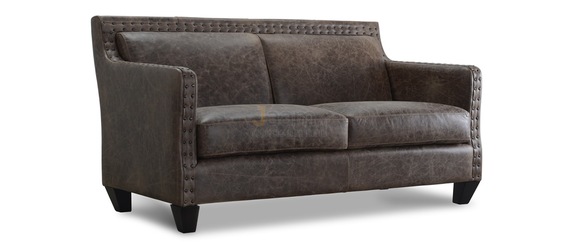 Офисный диван Палермо