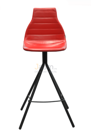 Кресло Кенди бар