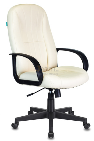 Кресло T-898AXSN ЭКО