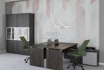 Мебель для персонала Васанта