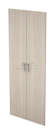 Мебель для персонала Фасады ДСП 6ФК.001