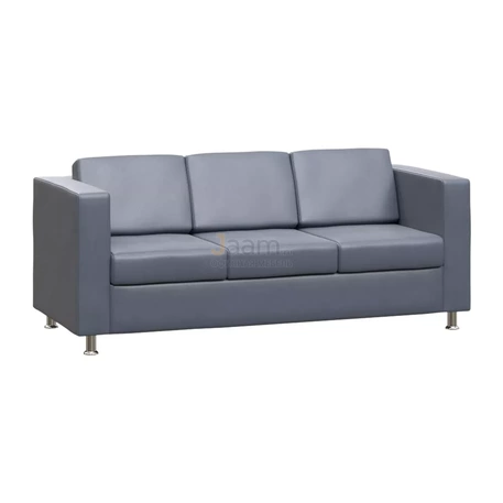 Офисный диван Born