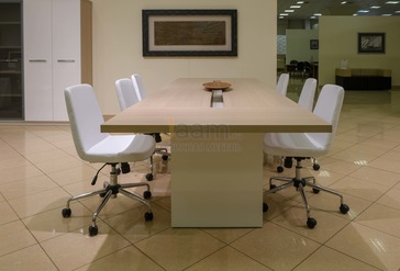 Кабинет руководителя Esperto