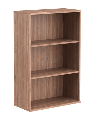 Мебель для персонала Стеллаж СТ-2