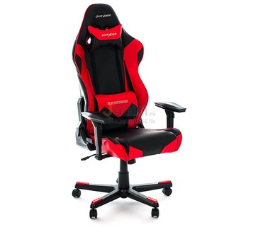 Игровое кресло DXRacer OH/RE0/NR