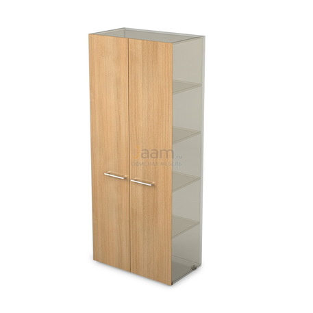 Мебель для персонала Комплект фасадов 10ФК.001