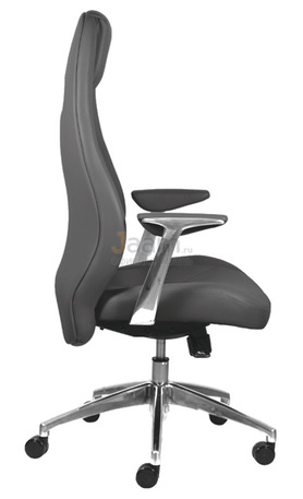 Кресло Zen Black