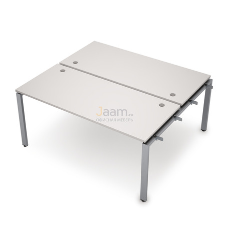 Мебель для персонала Начальный модуль 6МБН.6279