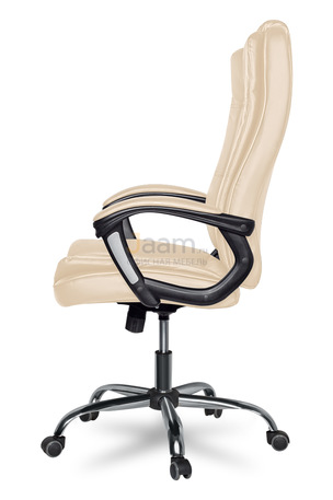 Кресло College CLG-616 LXH