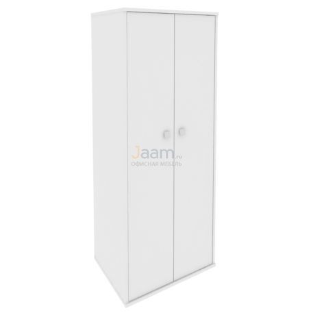 Мебель для персонала Гардероб Л.ГБ-2