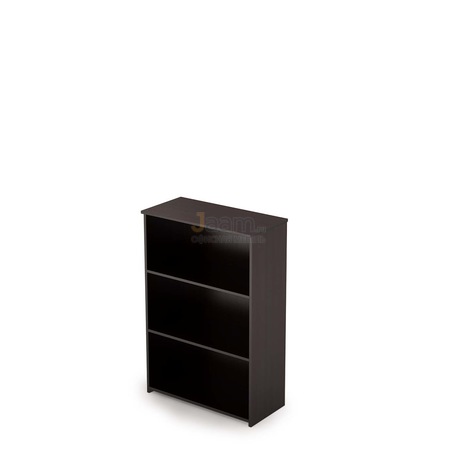 Мебель для персонала Офисный шкаф (стеллаж средний)