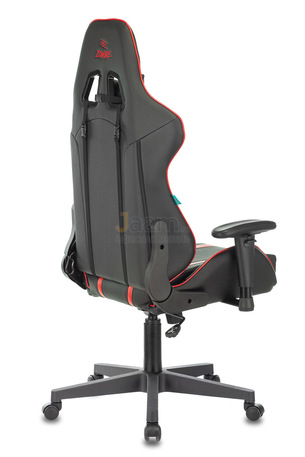 Кресло ZOMBIE A4