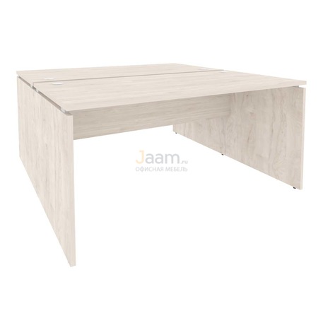 Мебель для персонала Рабочая станция O.D.RS-2.4.8