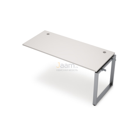 Мебель для персонала Средний модуль 6МБС-О.6169