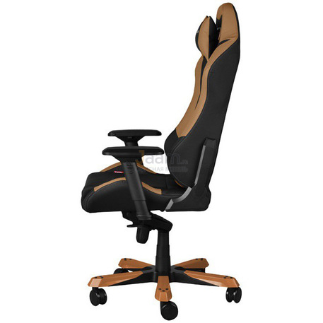 Кресло DXRacer OH/IS11/NC