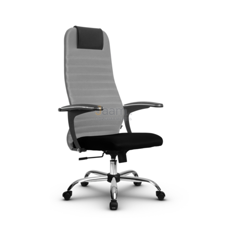 Кресло SU-BU158-10+Комплект Ch