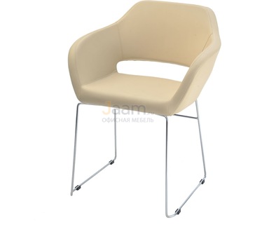 Офисный стул Балун Лайт