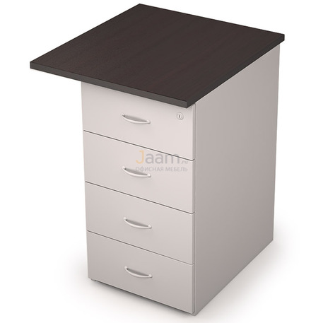 Мебель для персонала Топ к тумбе 2ТП.005