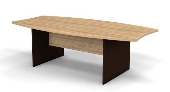 Мебель для персонала Конференц-стол B201