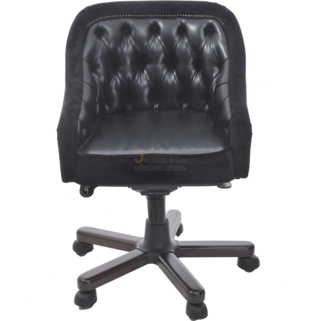 Кресло Чарльз