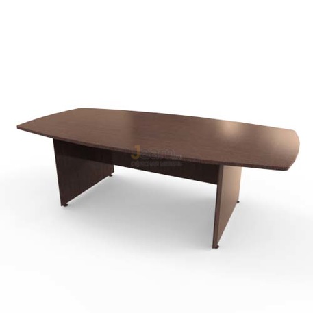 Кабинет руководителя Стол для заседаний КН 1.4