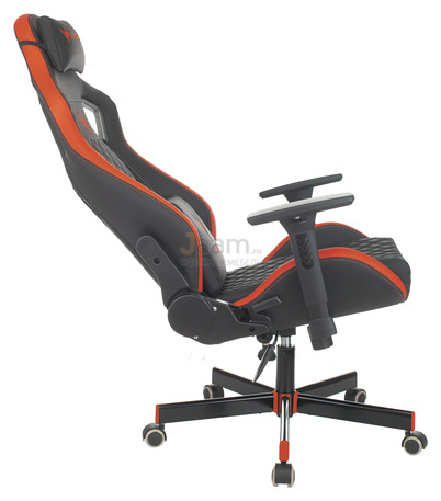 Кресло KNIGHT OUTRIDER