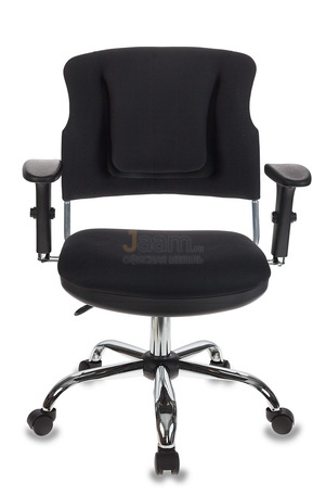 Кресло CH-323AXSN