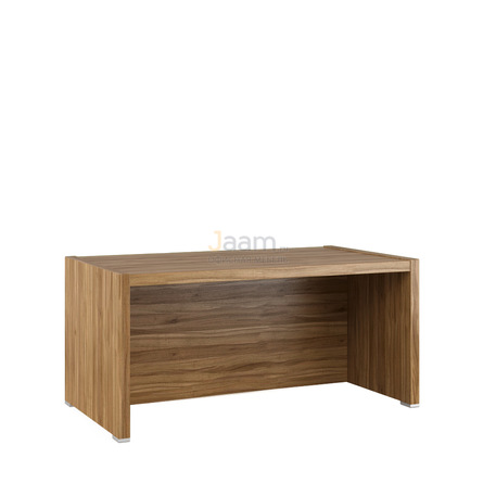 Кабинет руководителя Стол письменный 100 SOL297100