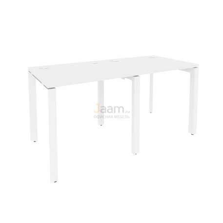 Мебель для персонала Рабочая станция O.MP-RS-2.0.7