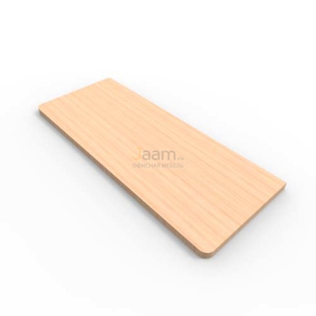 Кабинет руководителя Топ ФР-9.8