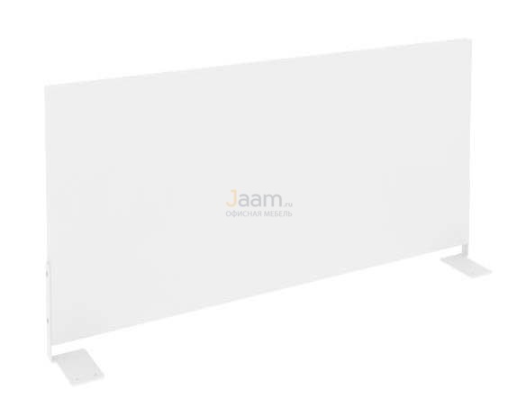 Мебель для персонала Экран боковой L720мм Б.ЭКР-72