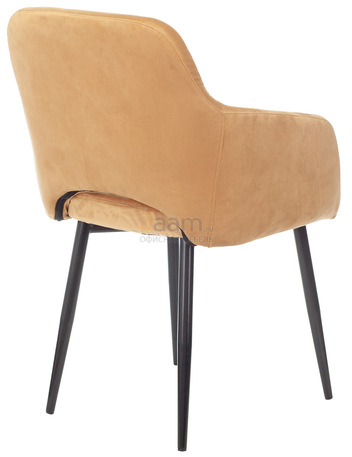 Кресло CH-380F