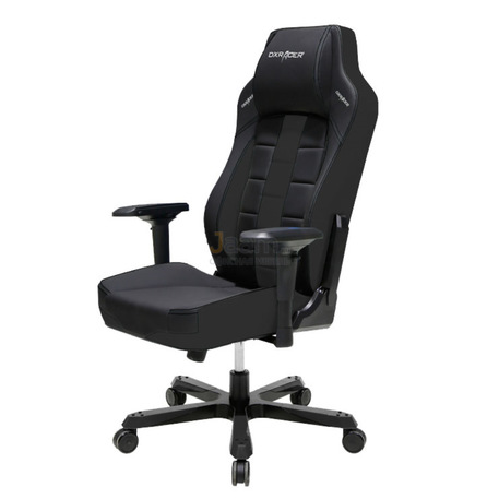 Кресло DXRacer OH/BF120/N