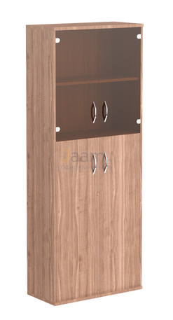 Мебель для персонала Офисный шкаф СТ-1.7