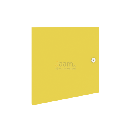 Мебель для персонала Фасад LK.F