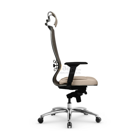 Кресло SAMURAI SL-3.04 MPES