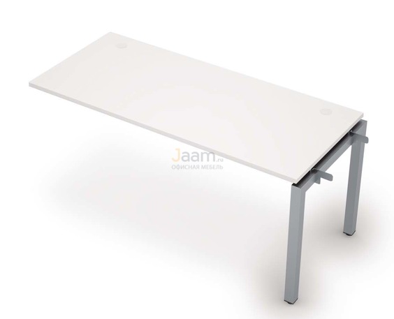 Мебель для персонала Средний модуль 6МБС.5174