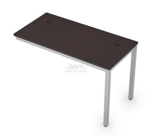 Мебель для персонала Конечный модуль 6МБК.168