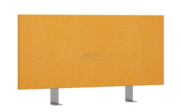 Мебель для персонала Барьер боковой Ткань 6БР.305.2