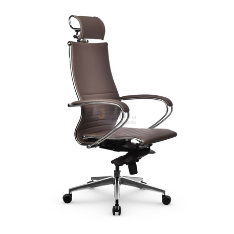 Кресло SAMURAI K-2.051 MPES