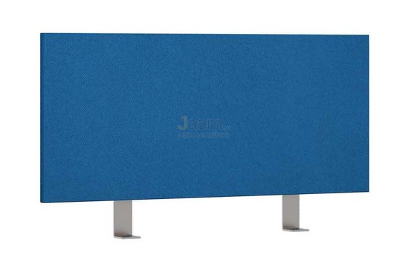 Мебель для персонала Барьер боковой Ткань 6БР.305.2