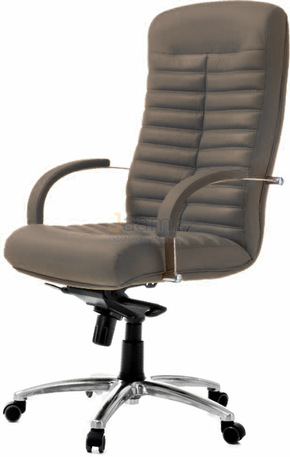 Кресло Орион