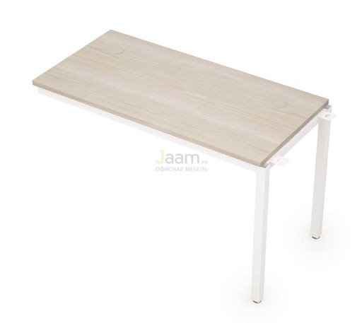 Мебель для персонала Средний модуль 6МБС.168